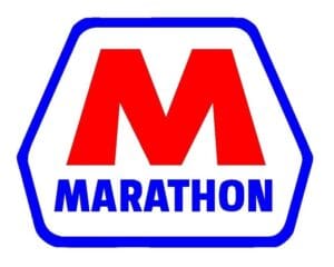 florida gas station for sale