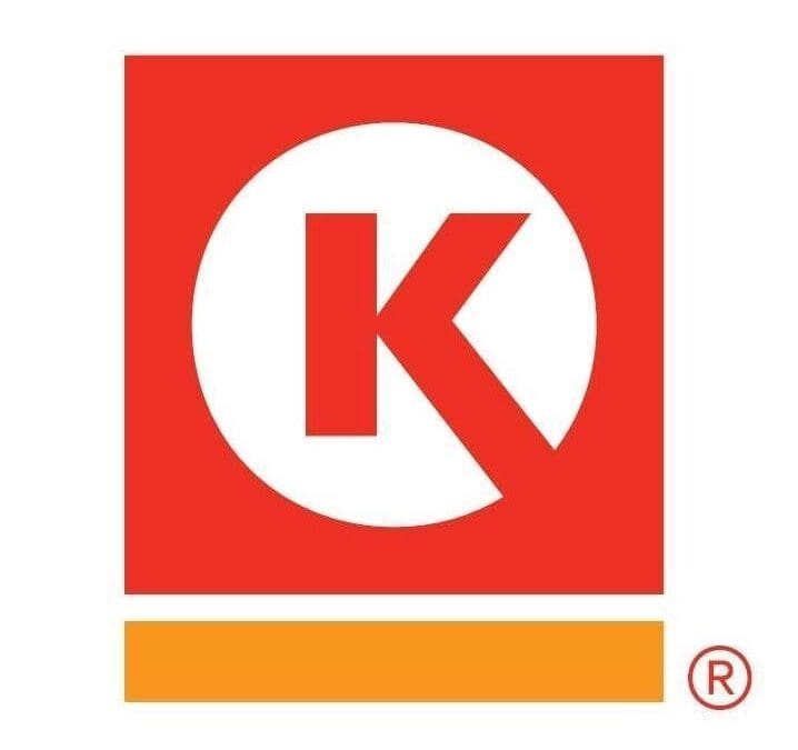 #2544 Central Florida Circle K